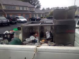 Best Carpet Removal and Disposal  in Bort, GA