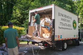 Best Hot Tub Removal  in Bort, GA