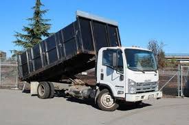 Best Furniture Removal  in Bort, GA